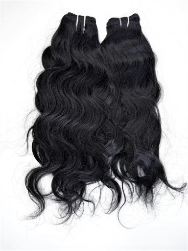 Thumbnail: Indu Premium Bundles