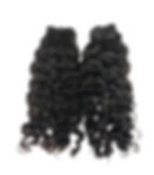 Indu Premium Bundles