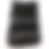Thumbnail: Indu Raw Bundles