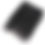 Thumbnail: Indu Raw Bundles