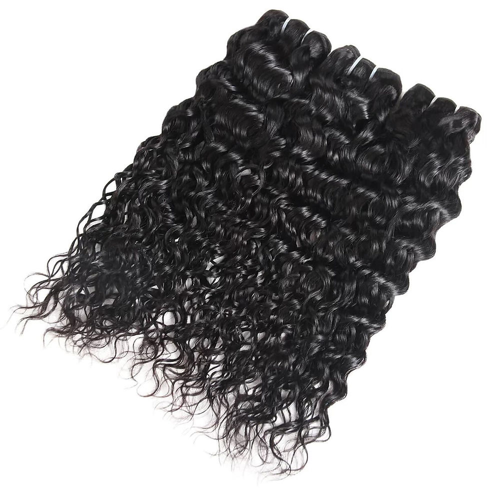 Thumbnail: Indu Raw Bundles