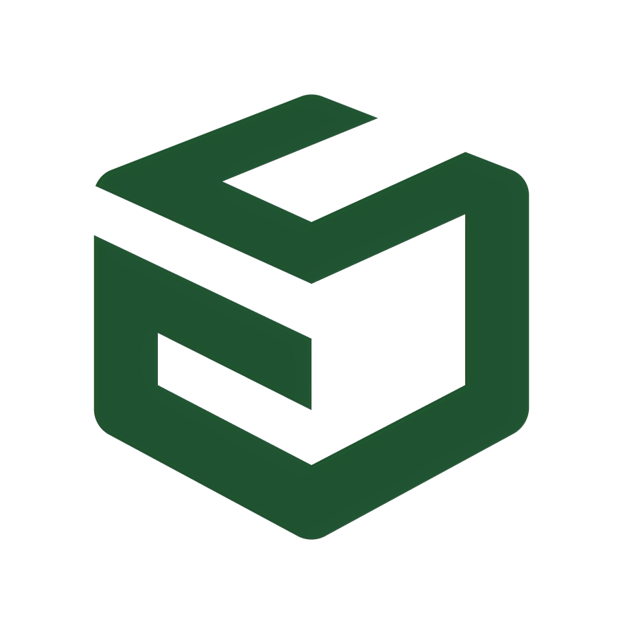 Interface do Casino Solverde