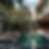 fadyz._modern_big_pool_with_a_unique_boho_style_in_a_garden_for_ddc860ce-40b9-4c90-80a0-39