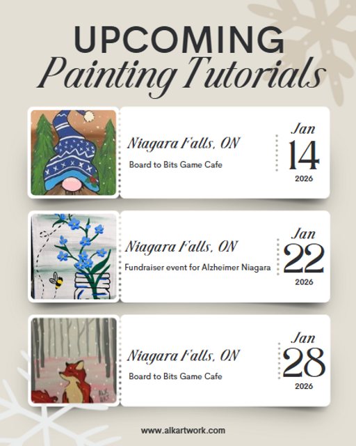 Screenshot 2026-01-02 172556.png