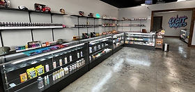 Legit Vapes & More | "vape shop near me" | 18700 Becker Rd ste b102, Hockley, TX, USA Legit Vapes & More | "vape shop near me" | 18700 Becker Rd ste b102, Hockley, TX, USA