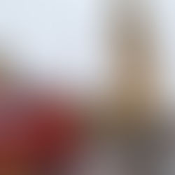 10 Erros em Londres Que Você Precisa Evitar (Guia Completo Para Brasileiros)