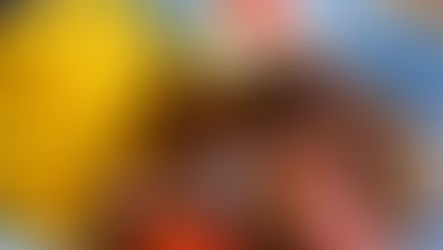 Explorando a Gastronomia Peruana em Lima: Uma Jornada Honesta entre Sabores Inesquecíveis e Realidades do Prato