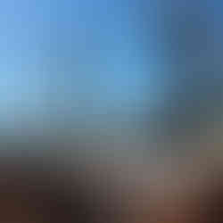 Mirador Panoramico - Montevidéu