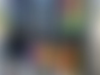 Is it worth filling up in Uruguay? The country with the most expensive gasoline in South America.