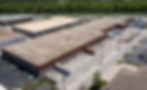 1251 TANEY-45_edited