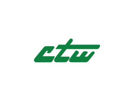 Welcome to CTW Logistics