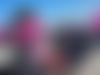 Toutes En Moto 06 s'engage auprès d'UVPE!