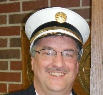 Bernie Meehan Jr_edited.jpg