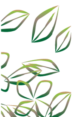 leaves_edited.png