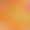 ALBUM BK.png