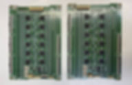 281776 282725 RSAG7.820.10516/ROH LED DRIVER Hisense 65HUG