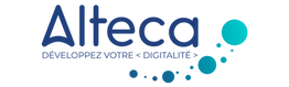 Alteca_logo_baseline.png