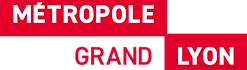 Logo_Métropole_Lyon_-_2022.svg.png