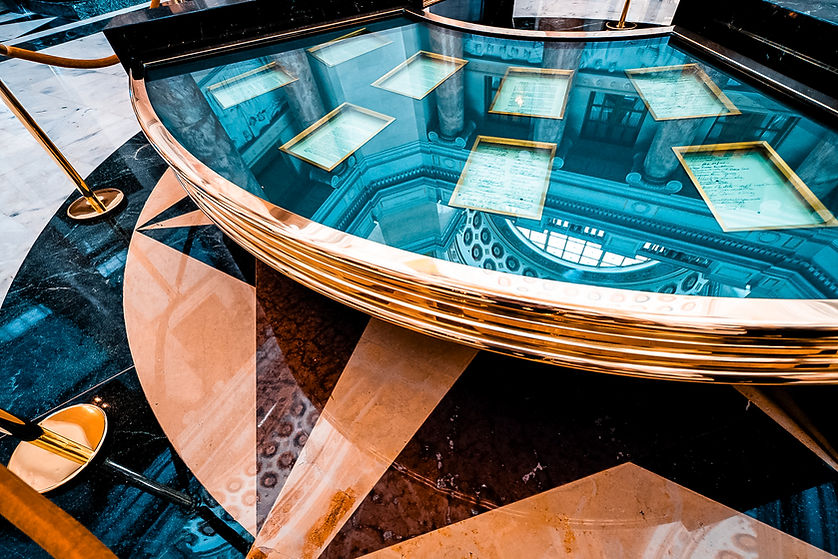 Capitolio Web Edits-4.jpg