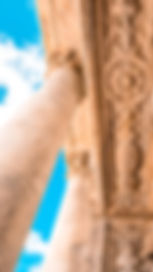 Capitolio Web Edits-12.jpg