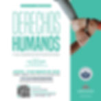 Derechos Humanos y su vigencia en Puerto Rico