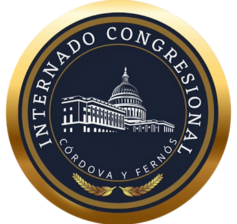 Logo Córdova y Fernós (2026).png