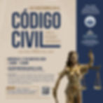 Las Sucesiones en el Código Civil: 5 años de aplicación y Jurisprudencia