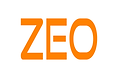 ZEO - Foto de Perfil 1.png