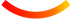 rvt-agorae-sim.png