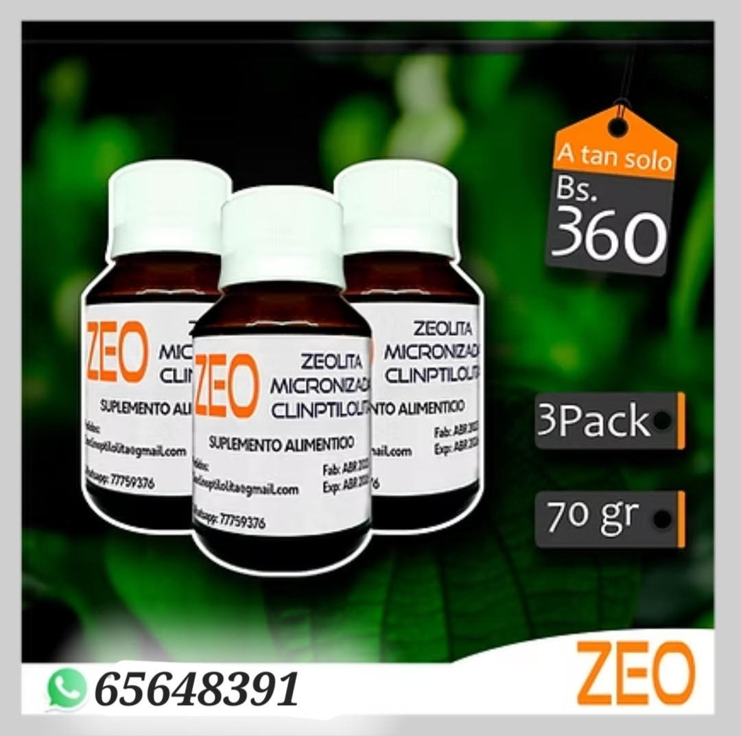 3Pack de 70 g c/u WhatsApp 65648391