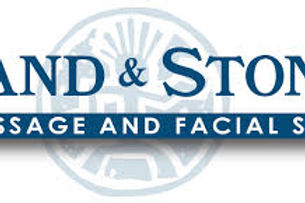 PMTI Job Board Alumni Job Listings