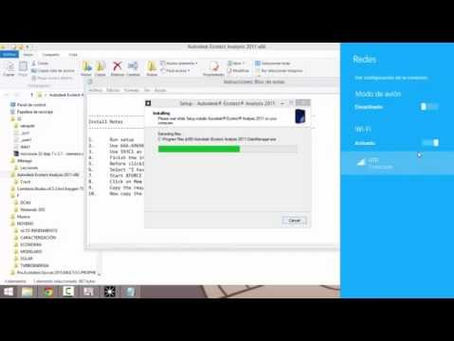ReCap Pro 2014 Free Rar Nulled 64 Activation