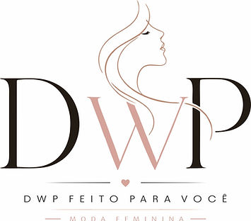 DWP.jpg