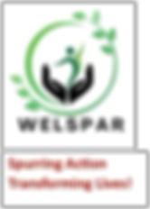 WELSPAR_Logo.png