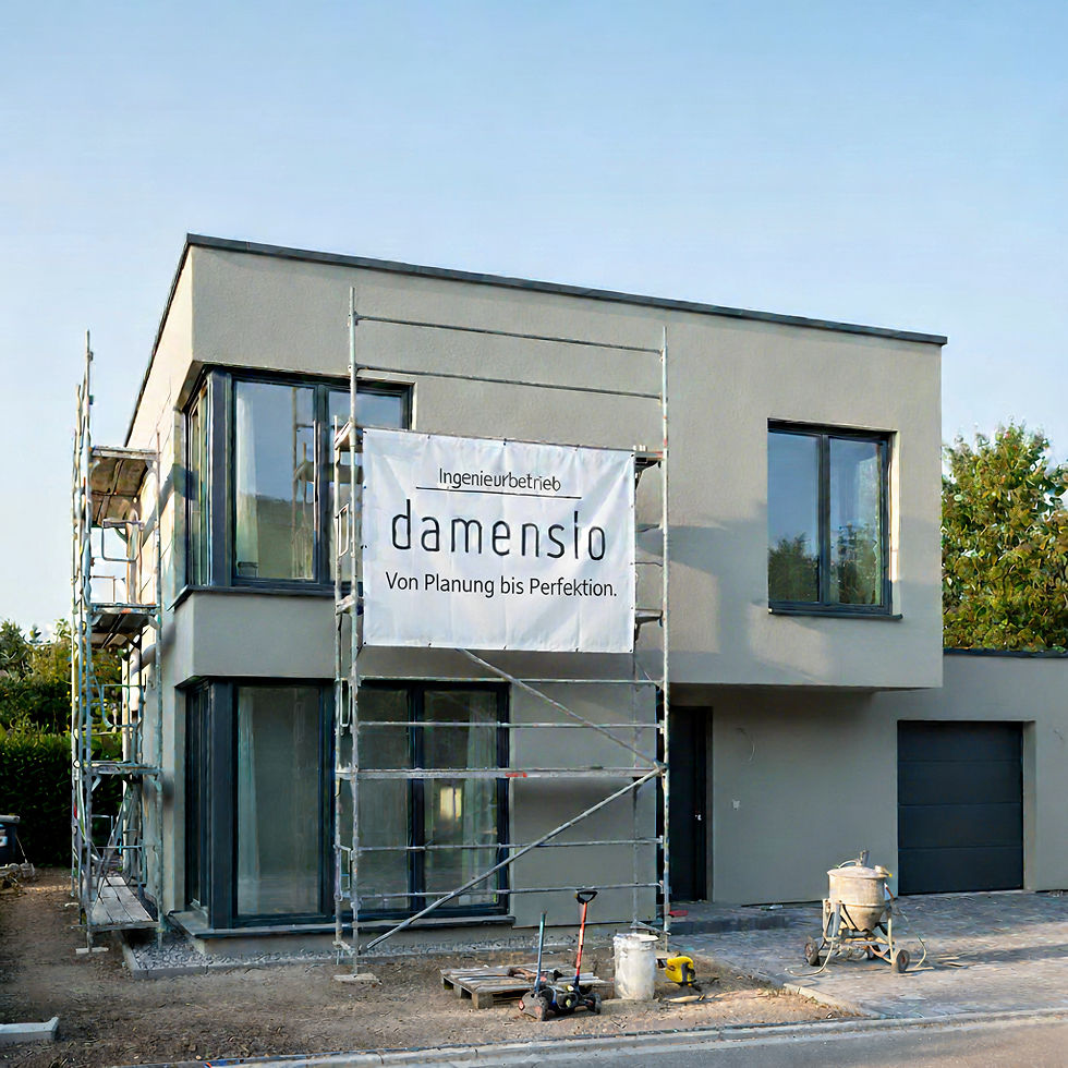 damensio Werbebanner.jpg