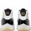 Thumbnail: Jordan 11 Retro DMP Gratitude (2023)