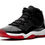 Thumbnail: Jordan 11 Retro Playoffs Bred (2019)