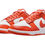 Thumbnail: Dunk Low SP Syracure