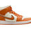 Thumbnail: Jordan 1 Mid SE Sport Spice (women)