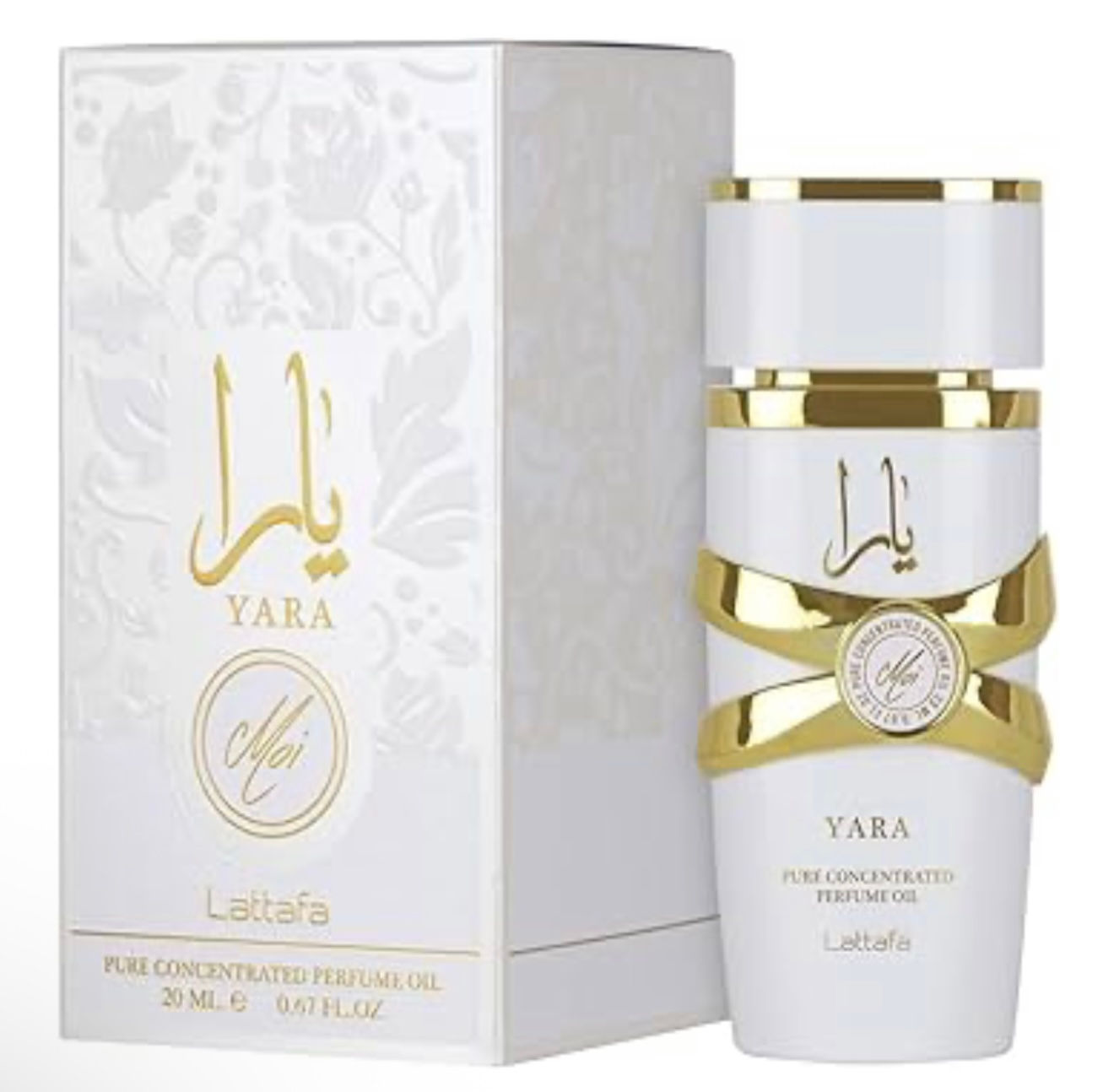 Floral, Afrutado, Gourmand - Eau de Parfum Fragancia de larga duración para muj