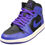 Thumbnail: Jordan 1 Mid for Women
