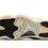 Thumbnail: Jordan 11 Retro DMP Gratitude (2023)
