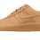 Thumbnail: Air Force 1 Low SP Supreme