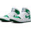 Thumbnail: Jordan 1 Retro High Golf