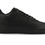 Thumbnail: Air Force 1 Low Supreme black
