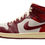Thumbnail: Dunk Low for women