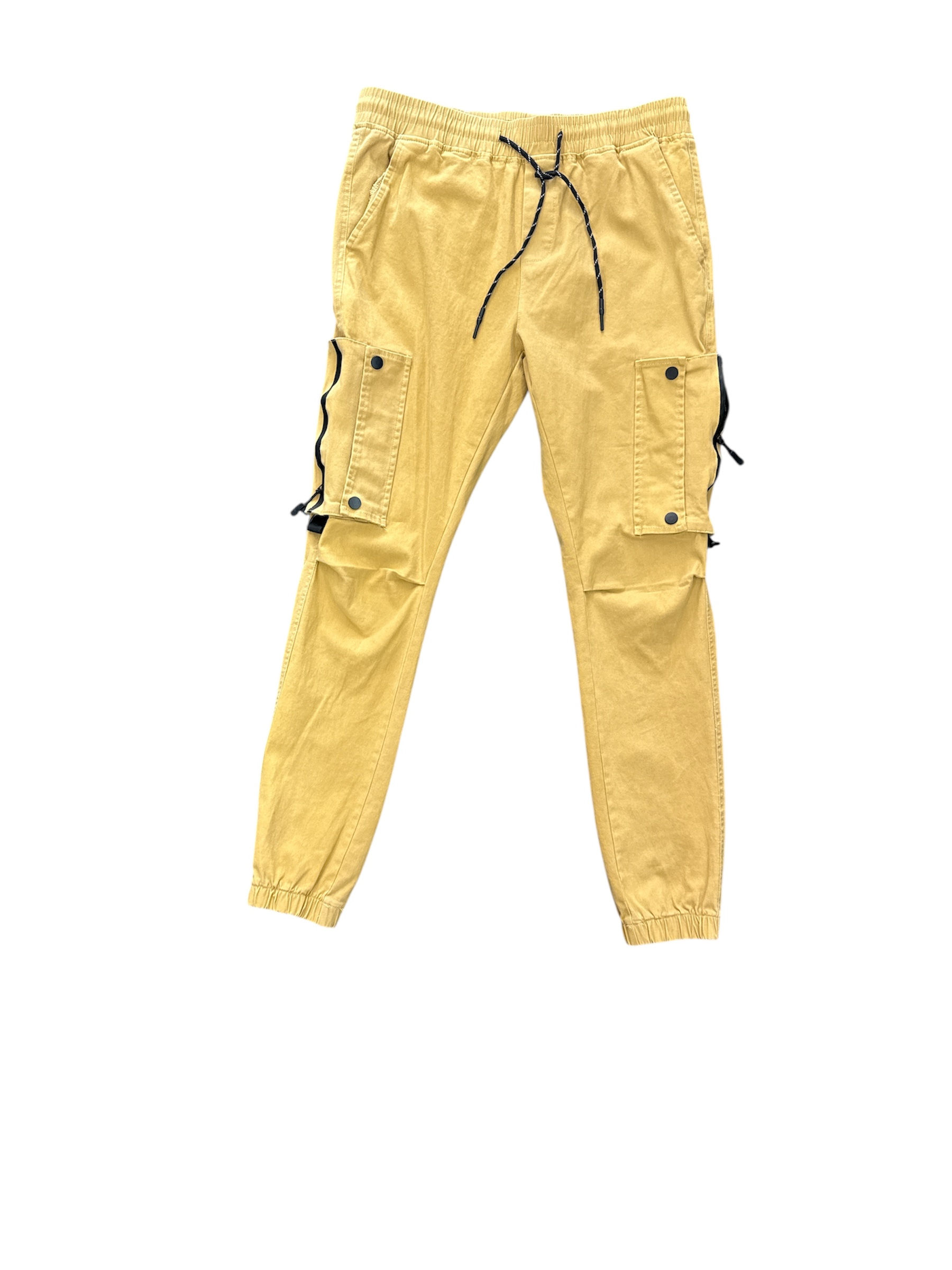 Pants Deportivo, Casual para Caballero