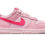 Thumbnail: Dunk Low (Pink)