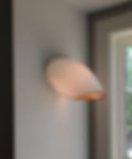 Vistosi organic shape