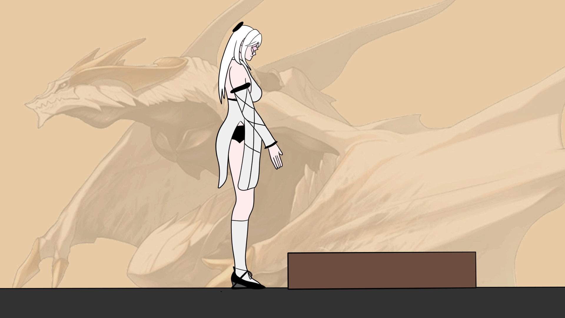 barubaru.gif